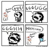 1745727400352946