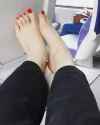 1745387774860130_thumb.jpg