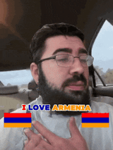cory-skid-armenian-cory