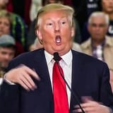1752531453429984