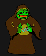 1496451830948