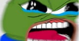 AHHHHH