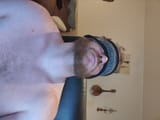 IMG_20250714_020558