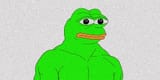 pepe-dudebro