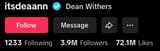 Screenshot 2025-07-13 at 7.10.29 PM