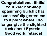 1752448960959881