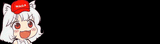 1745834609824956