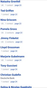Bbook