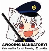 1745778451532375