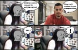 penguinz0
