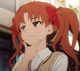 69594