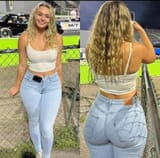 FB_IMG_1752451916266