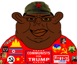 e6abb51e560631b1425b74ea5ac1d8b900d00e29de6e6c419f435c2d335a9d5c