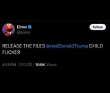 1747735009563379