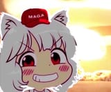 1745624053446938