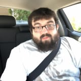This is Armenian Cory