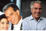 epstein rodham brothers