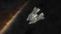 elite-dangerous_thumb.jpg