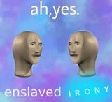 05d00c3e83de2b747a43f59f80d24a10 (1)