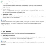 Screenshot 2025-07-13 at 17-24-30 Concerns with Apeel