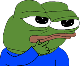 1631925520660