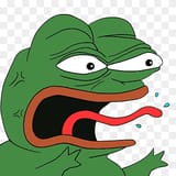 png-transparent-angry-pepe-memes-pepe-the-frog-thumbnail