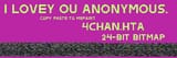 1748171406657566