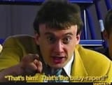 sam hyde vs baby raper