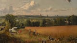 211103-A-rural-scene-with-a-difference--Constables-The-119849
