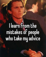 bateman_advice_mistake