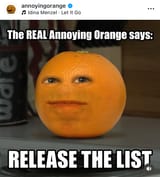 1752452649444058