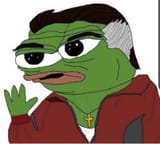 1679442151323027