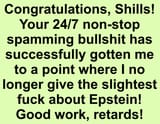 1732327206530224