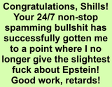 1752513874193326