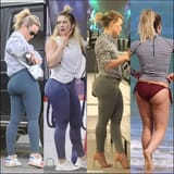 hd