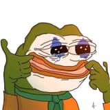 1677264851756254