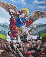 stmichael