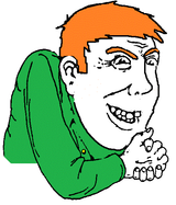1746998303526877