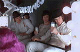 Korova-Milk-Bar-a-clockwork-orange-20833552-500-324