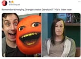 1703373316024839