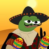 GPV6diUXkAAagLc