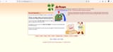 Screenshot 2025-07-13 200718
