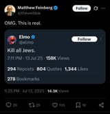 Screenshot_20250713_182657_Chrome