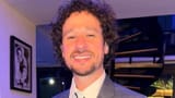 Luisitocomunica