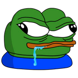 rF2H6IzmeMdK8Go-Uagme__FeBUXdg0Md1l6IpArh-93SMvJwPvVS6dsyP9Od8uwMIkvmJLhbAy9_p409XKVTKtWORrOXLaICL_a