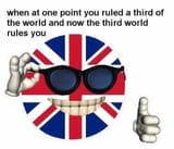 1499305573365