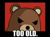 2old