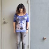 woman-identifies-wolf-04