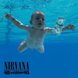 512px-NirvanaNevermindalbumcover