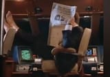 MEL PROFITT WISEGUYS ONLY THE TOES KNOWS